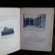 L EGYPTE - A. DE MONTGON