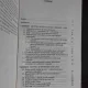 LEM, METODA ECHIVALENTEI LINEARE SI APLICATIILE EI - ILEANA TOMA  (CU DEDICATIA AUTOAREI)