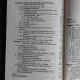 LEM, METODA ECHIVALENTEI LINEARE SI APLICATIILE EI - ILEANA TOMA  (CU DEDICATIA AUTOAREI)