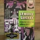 Lemony Snicket - Cand ai Vazut-o Ultima data?