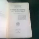 L'EMPIRE DES STEPPES - RENE GROUSSET