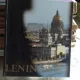 LENINGRAD ALBUM