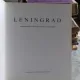 LENINGRAD ALBUM