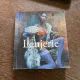 Lenjerie (album)