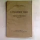 L'ENSEIGNEMENT PUBLIC - STANISLAS SOBINSKI