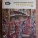 Leon Levitchi - Antologie de poezie engleza de la inceputuri pana azi (2 volume)