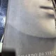 Leonardo da Vinci. The complete paintings - Pietro C. Marani