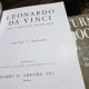 Leonardo da Vinci. The complete paintings - Pietro C. Marani