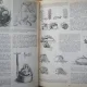 LEONARDO. STRUCTURI GEOMETRICO PLASTICE - ZAMFIR DUMITRESCU