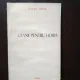 Leonid Dimov - Litanii Pentru Horia