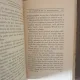 Leopold Stern - Sacher-Masoch ou Lamour de la souffrance  cu dedicatie