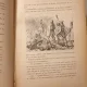 L'EPOPEE NATIONALE. LA MORT D'UN EMPIRE - CHARLES VINCENT