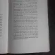 LES APOTRES - ERNEST RENAN  (CARTE IN LIMBA FRANCEZA)