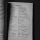LES AUTEURS GRECS, XENOPHON, L'ANABASE, LIVRE V (TEXT IN GREACA VECHE, CU EXPLICATII IN LIMBA FRANCEZA)