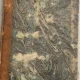 Les beautes poetiques d Edouard Young - traduites en francais par Bertrand Barere