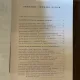 Les Cahiers Tristan Tzara. Caietele Tristan Tzara Nr. 1 1998