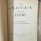 Les Chateaux de la Loire