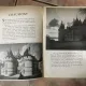 Les Chateaux de la Loire