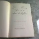 LES CHATS DANS LE BEFFROY - DOREEN TOVEY  (CARTE IN LIMBA FRANCEZA)