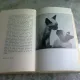 LES CHATS DANS LE BEFFROY - DOREEN TOVEY  (CARTE IN LIMBA FRANCEZA)