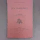 Les colloides - J. Duclaux  (carte in limba franceza)