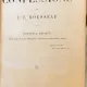 Les confessions (Confesiuni - carte in franceza) - J.J. Rousseau
