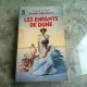 LES ENFANTS DE DUNE - FRANK HERBERT  (CARTE IN LIMBA FRANCEZA)