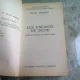 LES ENFANTS DE DUNE - FRANK HERBERT  (CARTE IN LIMBA FRANCEZA)