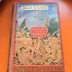 Les enfants du Capitaine Grant - Jules Verne