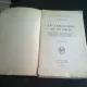 LES EXPLORATIONS DU XX SIECLE - CHARLES E. KEY