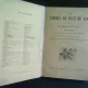 LES FEMMES DE PAUL DE KOCK - MM. BEAUVALLET (FEMEILE DIN VIATA LUI PAUL KOCK) Cu dedicatie