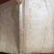 Les fleurs du mal - Charles Baudelaire
