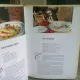 LES GRAND CHEFS ET LEURS BANQUIERS  (CARTE IN LIMBA FRANCEZA)
