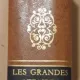 LES GRANDES AFFAIRES CRIMINELLES FRANCAISES