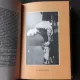 LES GRANDES ENIGMES DE LA RESISTANCE - BERNARD MICHAL  (CARTE IN LIMBA FRANCEZA)