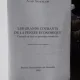 LES GRANDS COURANTS DE LA PENSEE ECONOMIQUE - ALAIN SAMUELSON  (MARILE CURENTE ALE GANDIRII ECONOMICE)