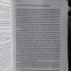 LES GRANDS COURANTS DE LA PENSEE ECONOMIQUE - ALAIN SAMUELSON  (MARILE CURENTE ALE GANDIRII ECONOMICE)