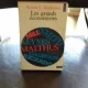 LES GRANDS ECONOMISTES - ROBERT L. HEILBRONER