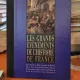Les grands evenements de l histoire de France