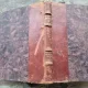 Les grands proces de lhistoire - Henri Robert  tome 3
