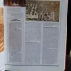 LES GRANDS PROCES - NADEIJE LANEYRIE-DAGEN