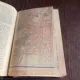Les guides bleus. Touring club italien. L'Italie (1927)