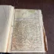 Les guides bleus. Touring club italien. L'Italie (1927)