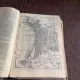 Les guides bleus. Touring club italien. L'Italie (1927)