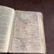 Les guides bleus. Touring club italien. L'Italie (1927)