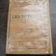 LES HITTITES - LOUIS DELAPORTE