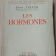 Les hormones - Remy Collin