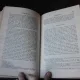 LES IDEES PHILOSOPHIQUES ET RELIGIEUSES DE PHILON D'ALEXANDRIE - EMILE BRETHIER  (CARTE IN LIMBA FRANCEZA)