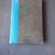 LES IDEES PHILOSOPHIQUES ET RELIGIEUSES DE PHILON D'ALEXANDRIE - EMILE BRETHIER  (CARTE IN LIMBA FRANCEZA)