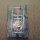 LES INFORTUNES DE LA PROSPERITE - DANIEL COHEN  (CARTE IN LIMBA FRANCEZA)
